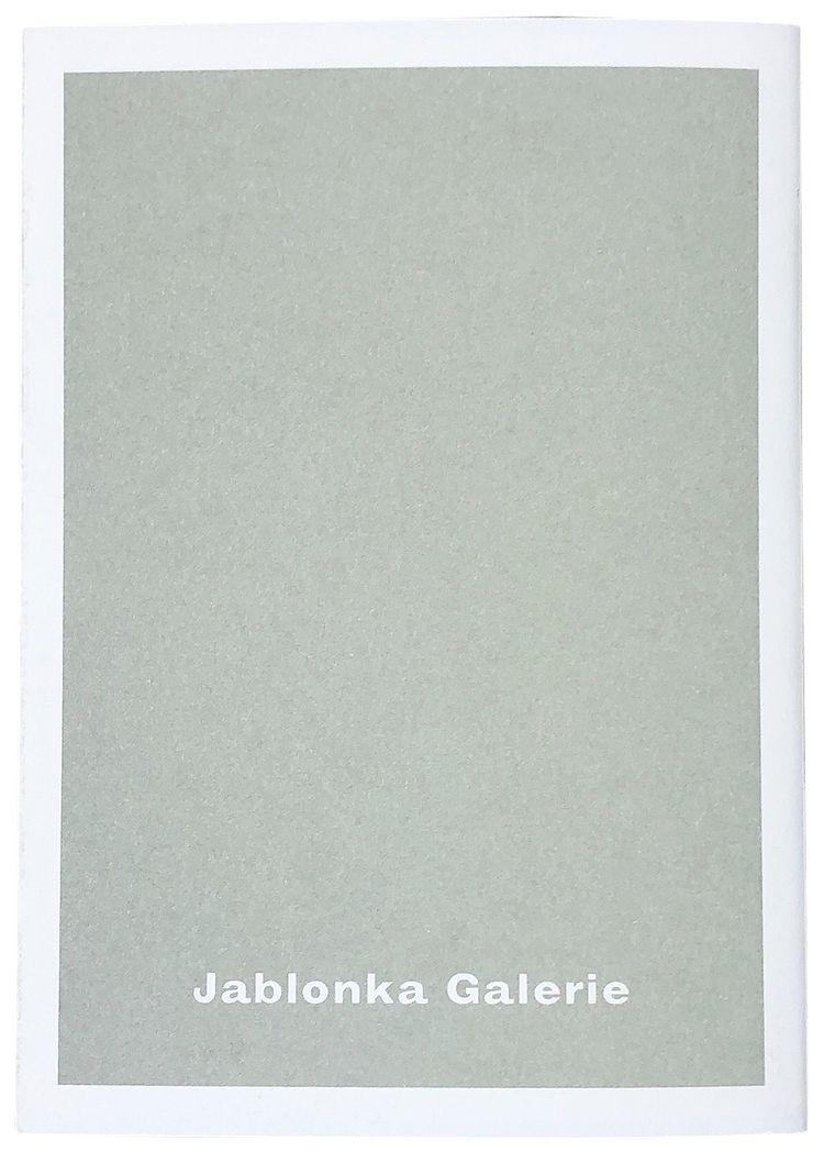 Cosmos by Andy Warhol