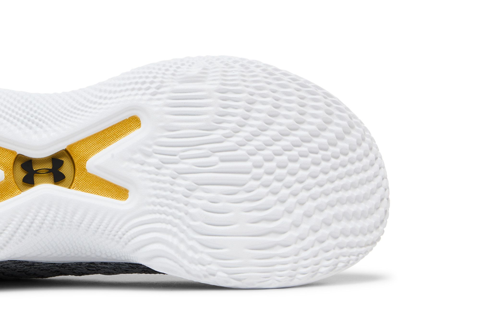 バスケットボール UNDER ARMOUR - UNDER ARMOUR Curry 10 Father to Son Under Armour Curry Flow 10 Father to Son | SBD