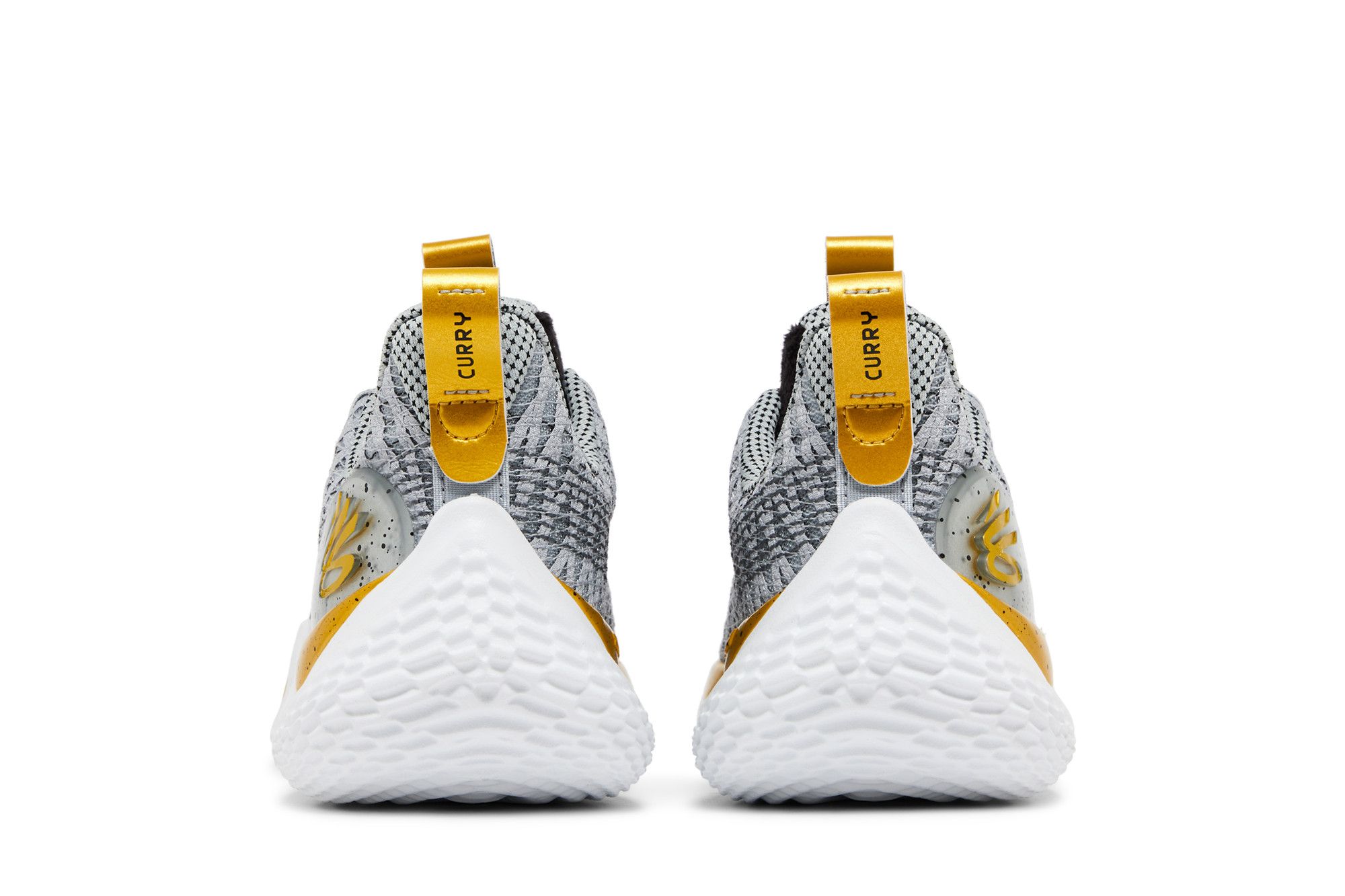 Buy Curry Flow 10 'Father to Son' - 3026274 101 | GOAT