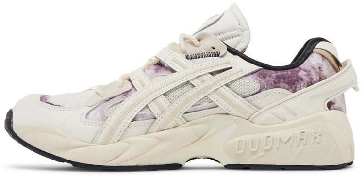 Re Construction x ASICS Gel Kayano 5 Birch