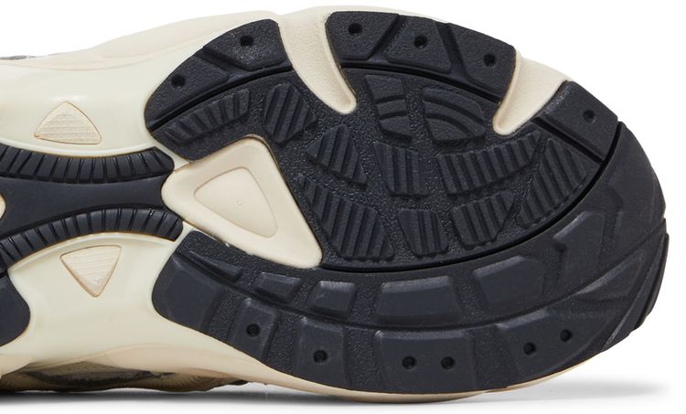 Re Construction x ASICS Gel Kayano 5 Birch