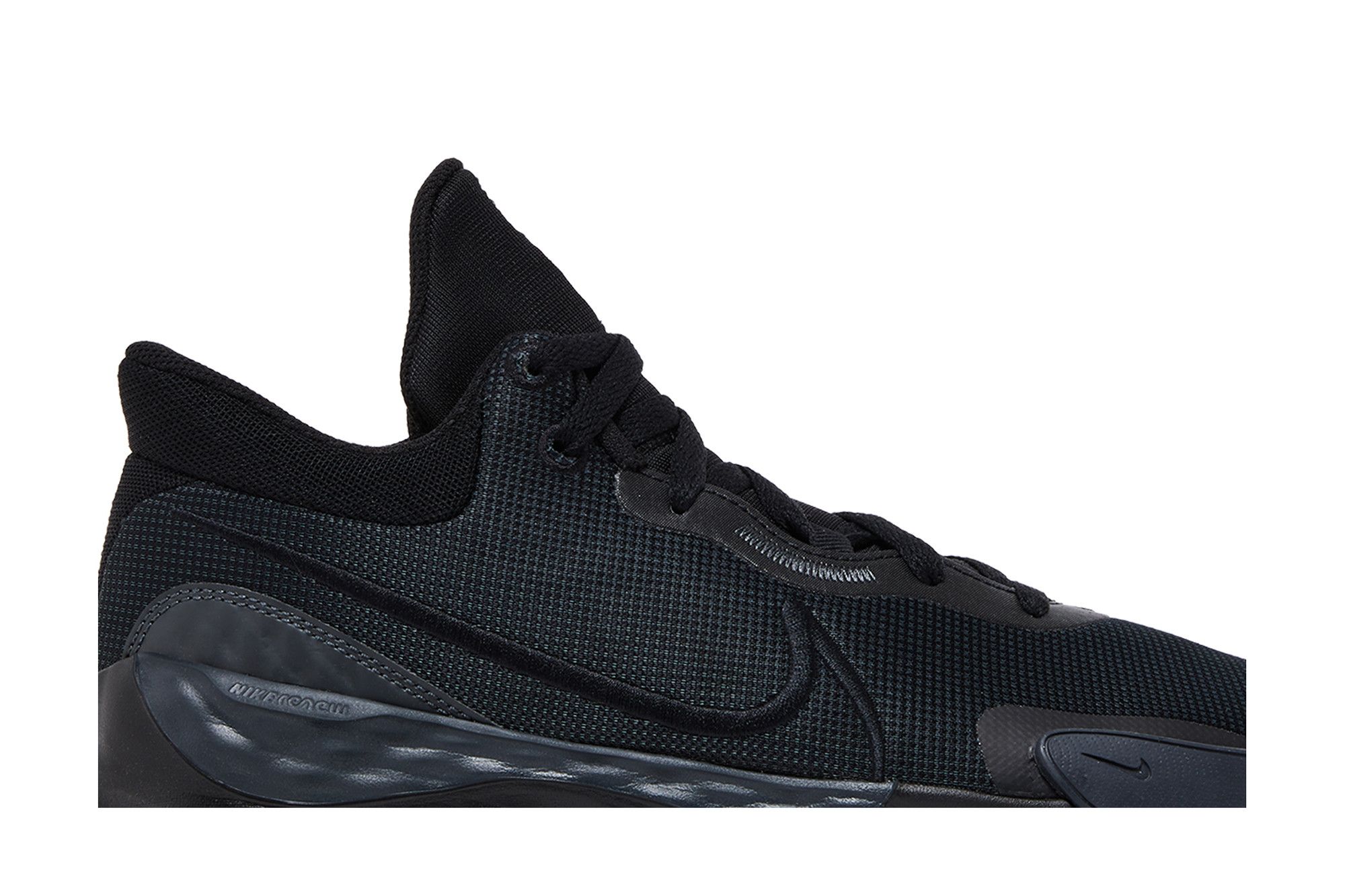 Nike witness 2 hot sale