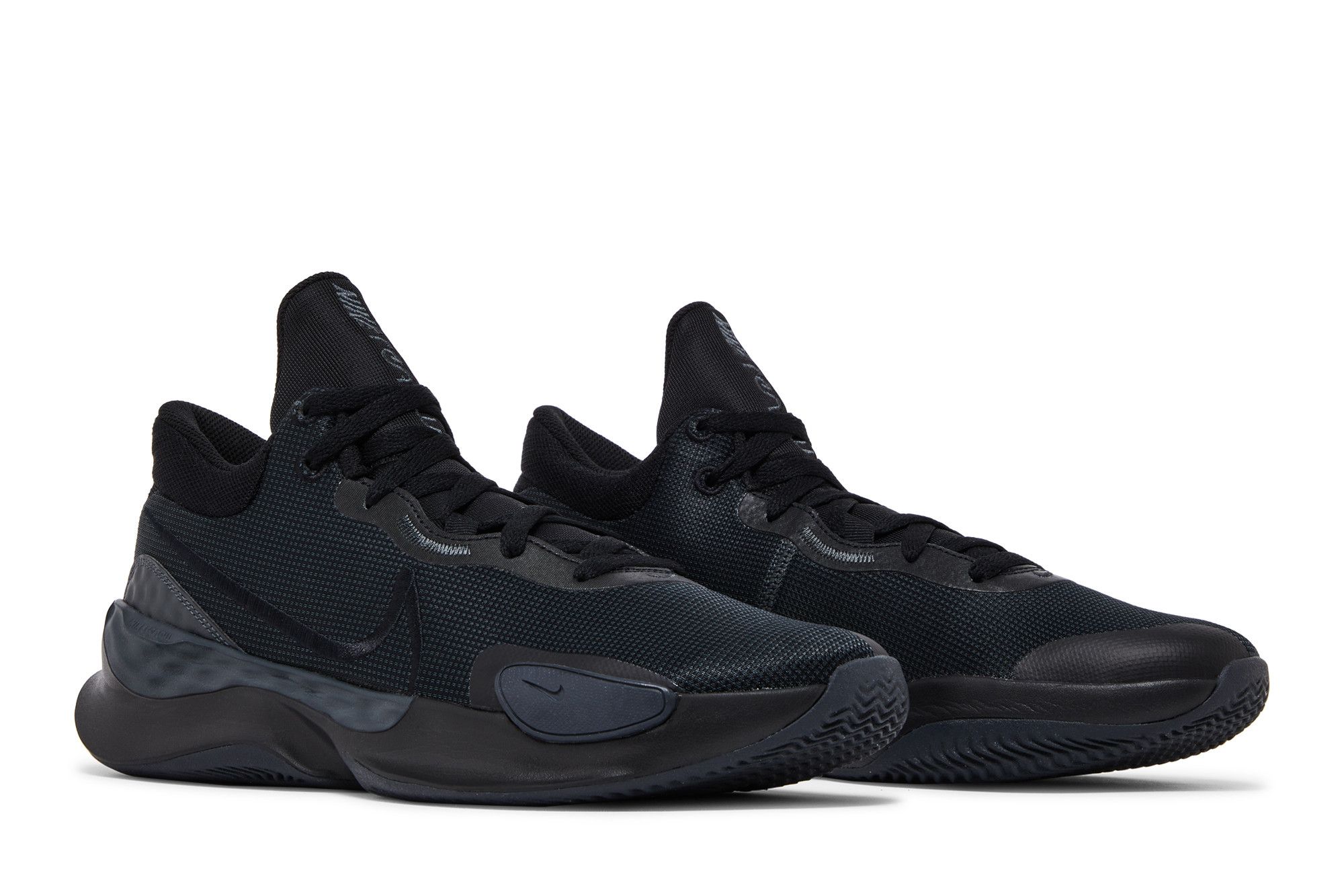 Lebron zoom witness 2 best sale
