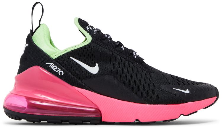 Nike Wmns Air Max 270 Do You
