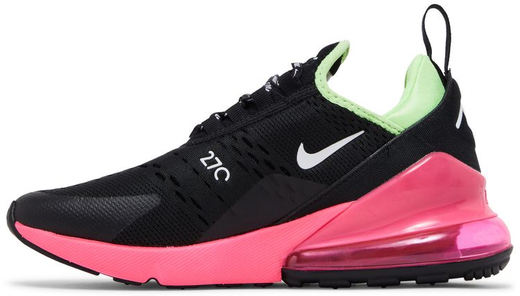 Nike Wmns Air Max 270 Do You