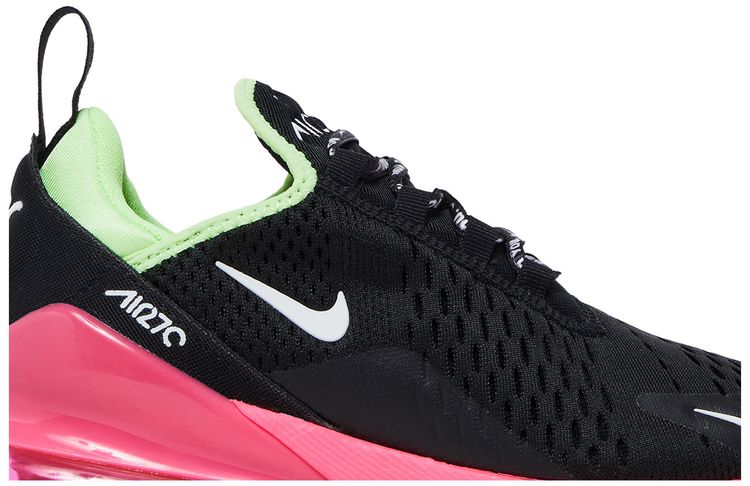 Nike Wmns Air Max 270 Do You
