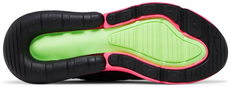 Nike Wmns Air Max 270 Do You