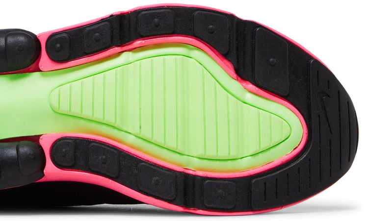 Nike Wmns Air Max 270 Do You