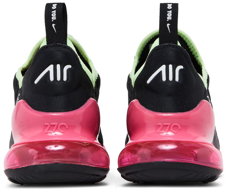Nike Wmns Air Max 270 Do You