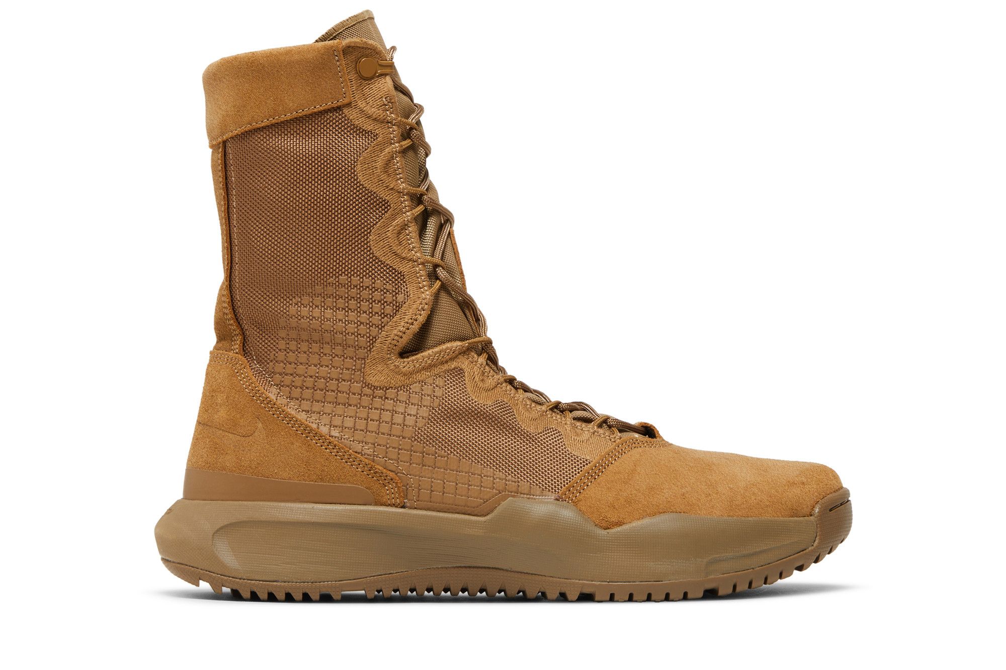 Buy SFB B1 Coyote DD0007 900 GOAT AU