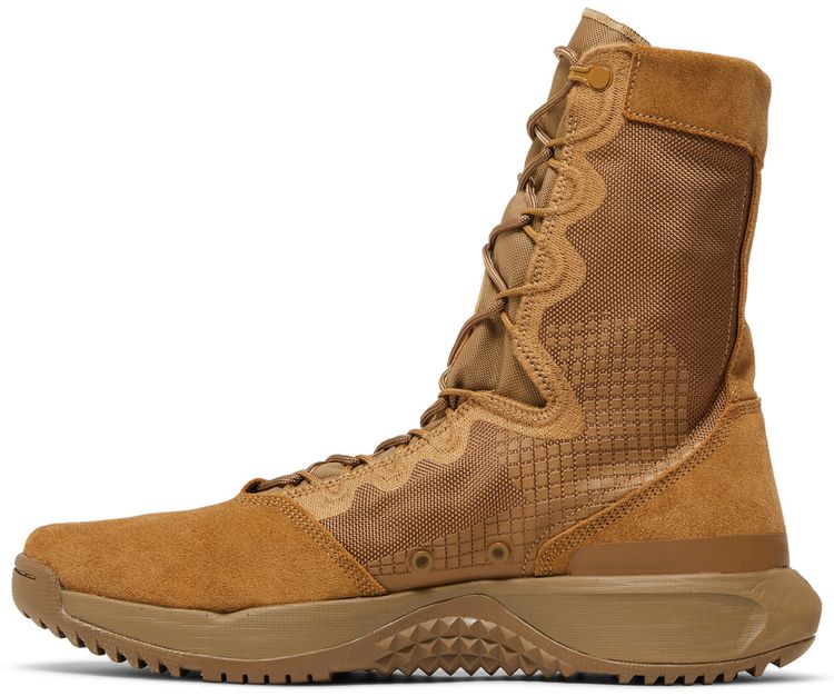 SFB B1 Coyote