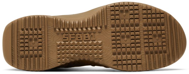 SFB B1 Coyote