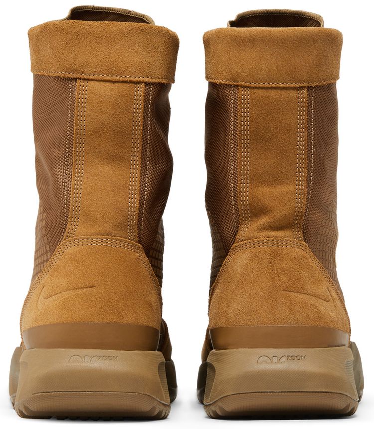SFB B1 Coyote