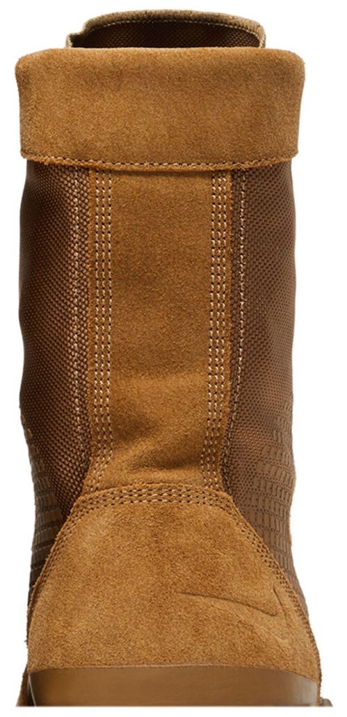 SFB B1 Coyote