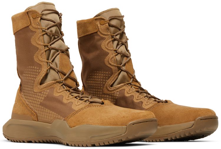 SFB B1 Coyote
