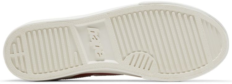 BAPE Mad Sta 1 M1 Red