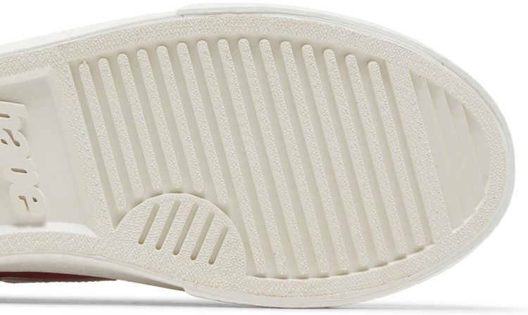 BAPE Mad Sta 1 M1 Red