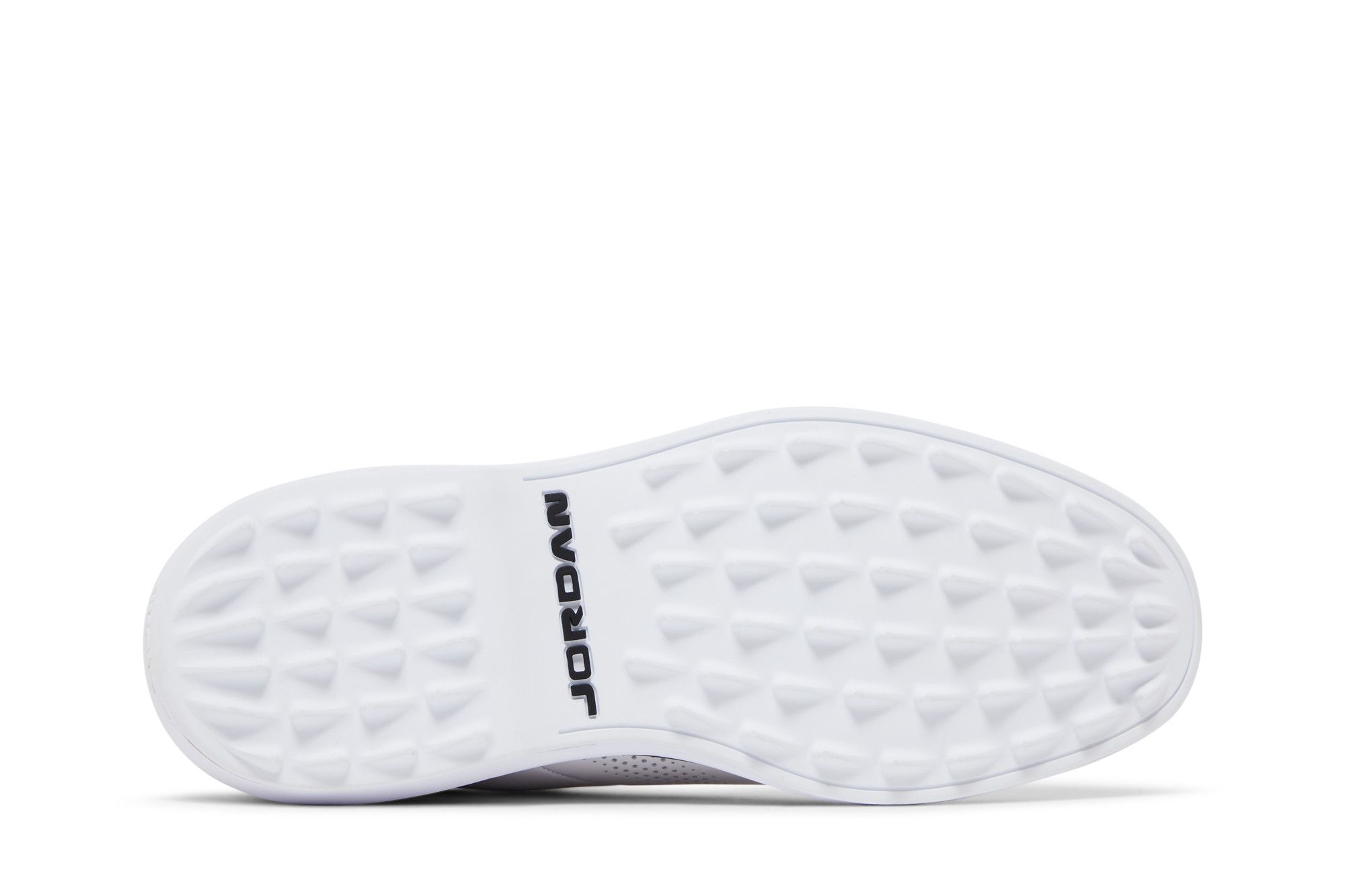 Buy Air Jordan ADG 4 'White Black' - DM0103 110 | GOAT