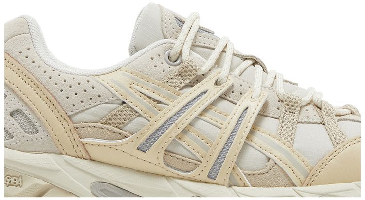 Asics Wmns Gel Sonoma 15 50 Oatmeal Marzipan