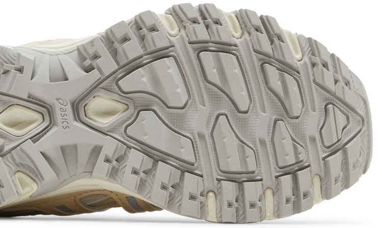 Asics Wmns Gel Sonoma 15 50 Oatmeal Marzipan