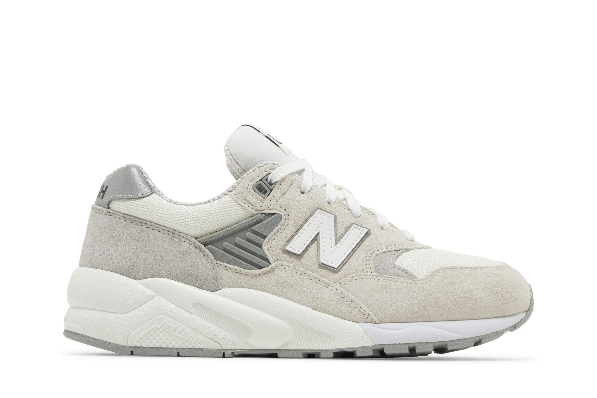 New balance 580 deals homme