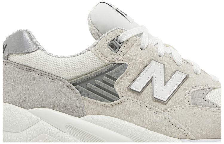 Comme des Garcons Homme x 580 White