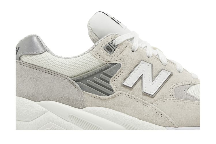Buy Comme des Garçons Homme x New Balance 580 