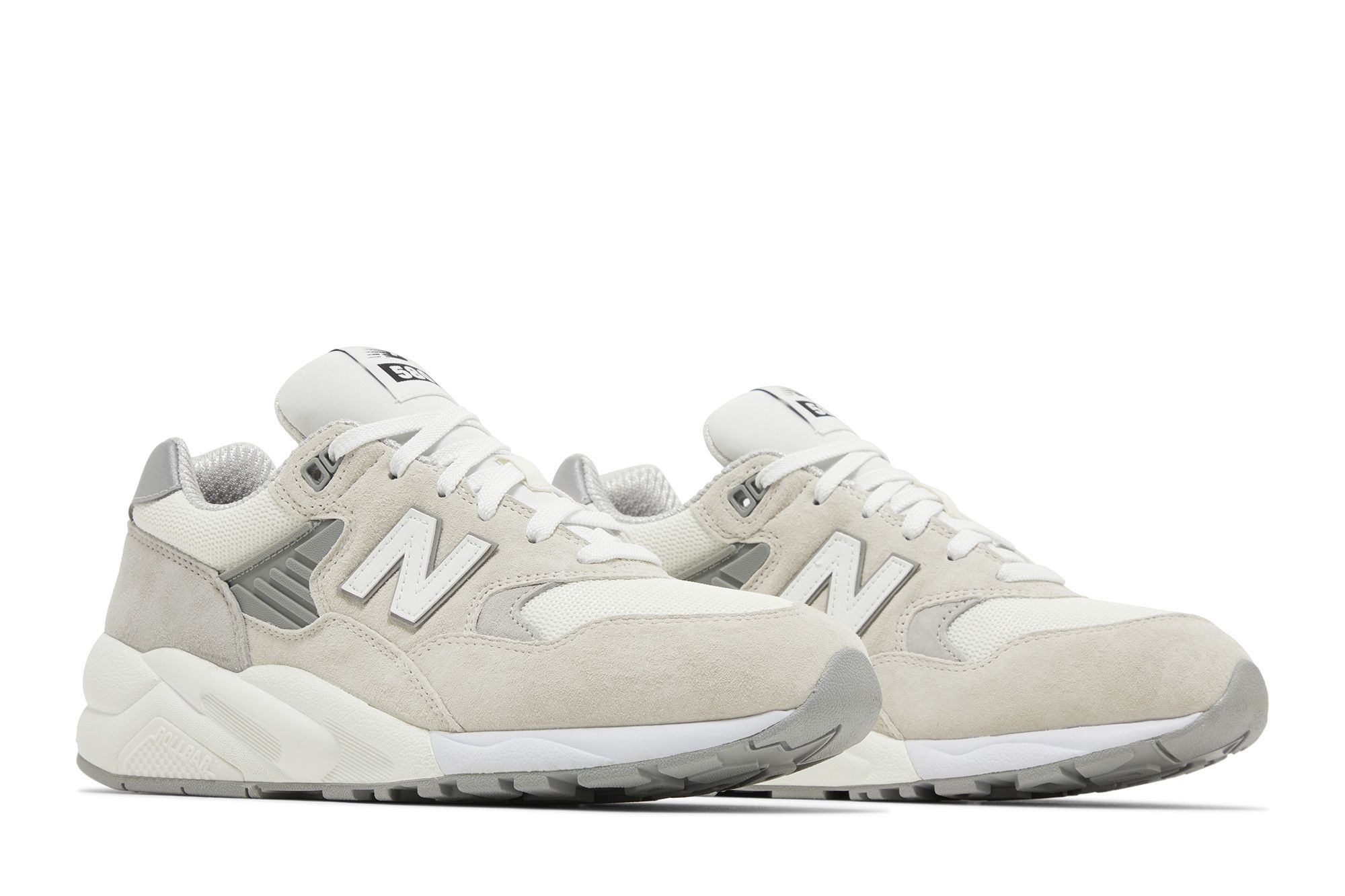 Comme Des Garçons × New Balance 580 28cm COMME des GARÇONS HOMME x New Balance 580 | SNKRDUNK Magazine