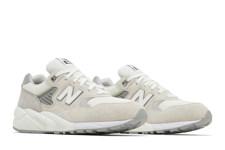 Buy Comme des Garçons Homme x New Balance 580 
