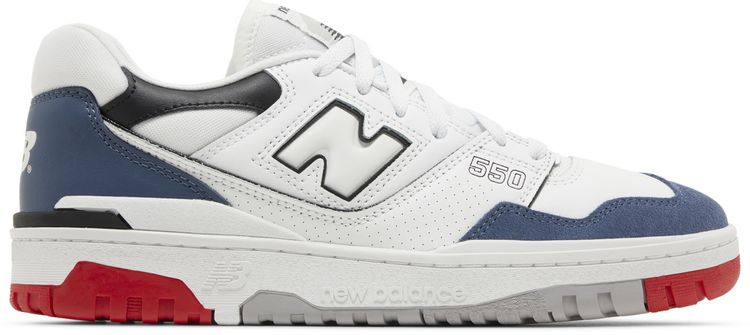 New Balance 550 USA