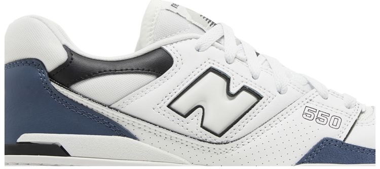 New Balance 550 USA