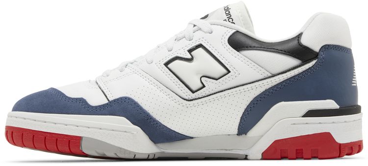 New Balance 550 USA
