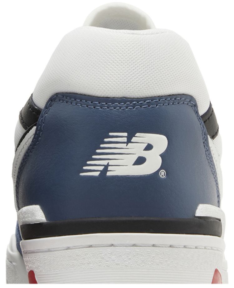 New Balance 550 USA