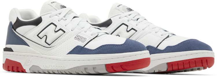 New Balance 550 USA