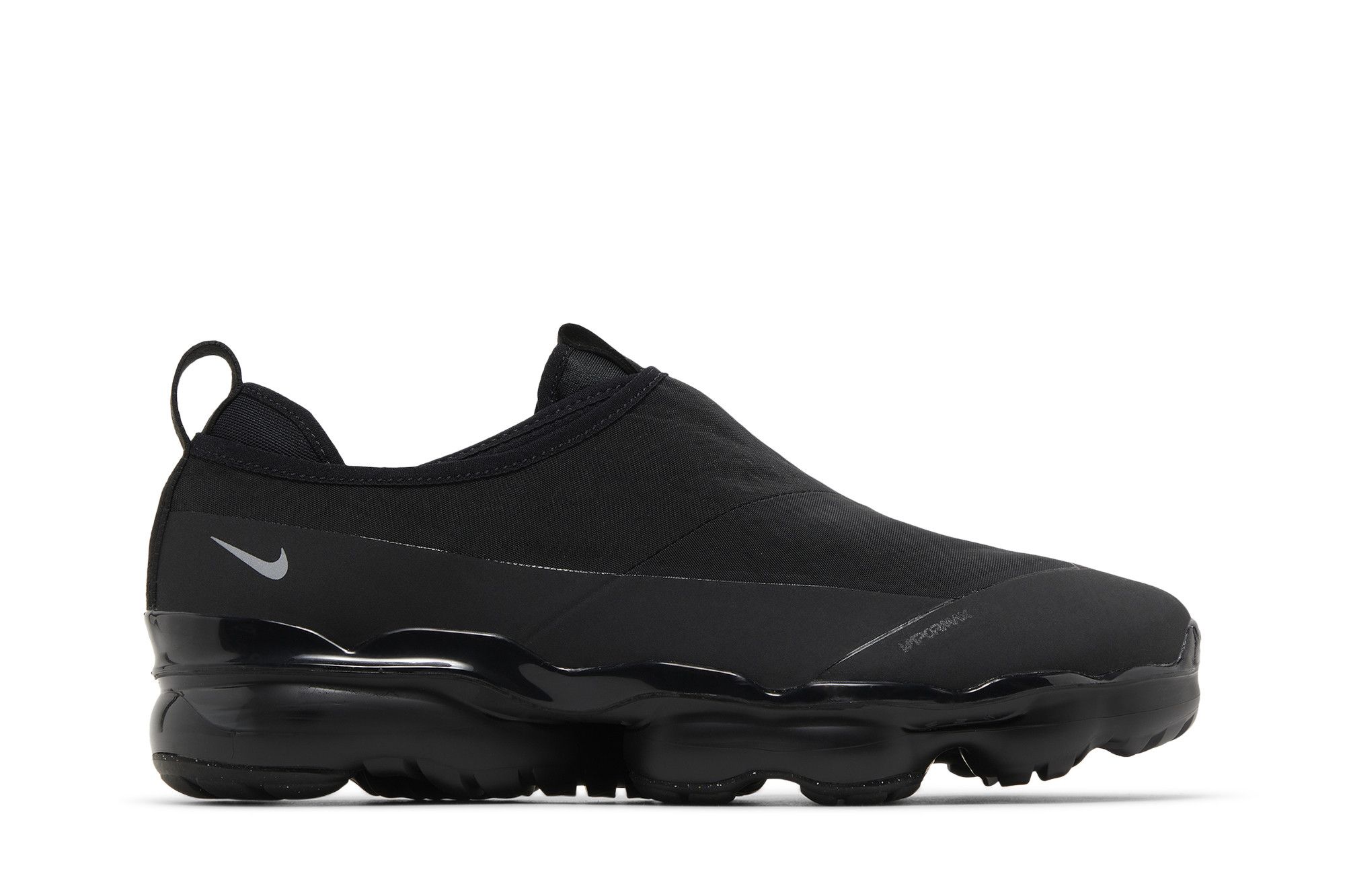 Vapormax Moc Roam Black