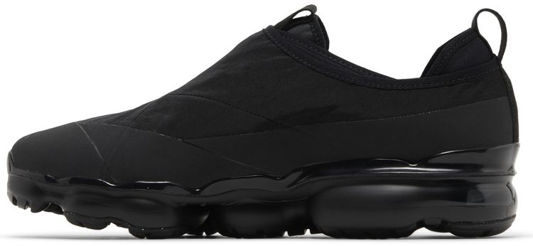 Nike Air Vapormax Moc Roam Black