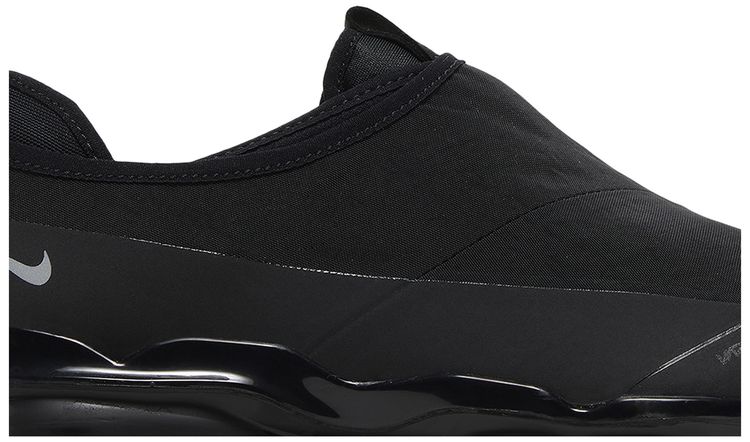 Nike Air Vapormax Moc Roam Black