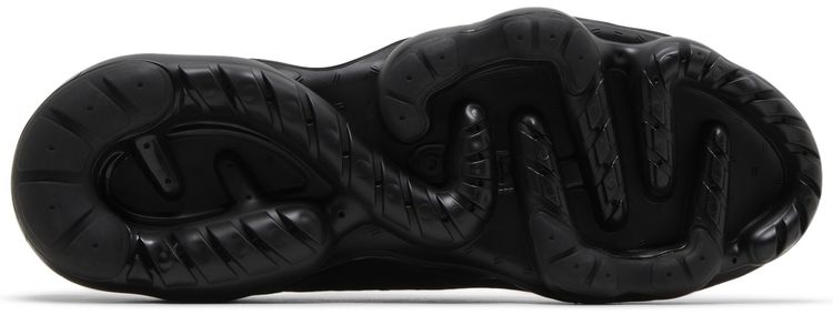 Nike Air Vapormax Moc Roam Black
