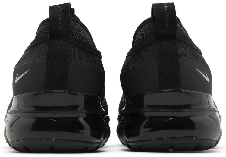 Nike Air Vapormax Moc Roam Black