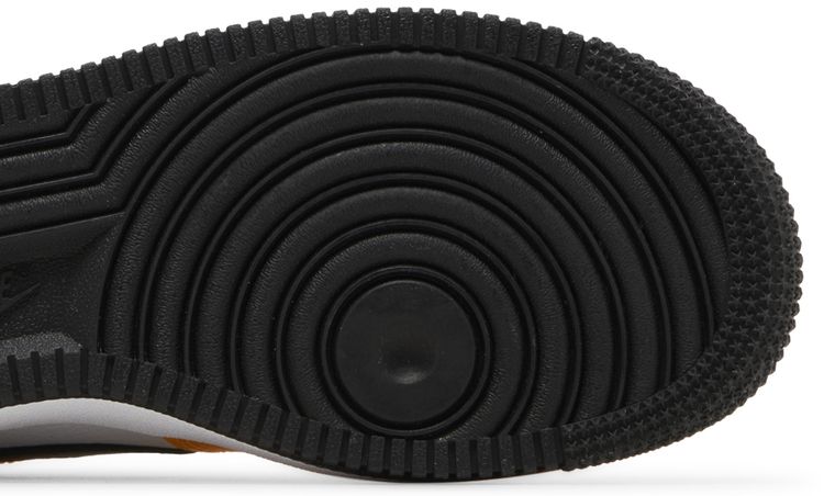 Nike Air Force 1 Low GS Oakland Athletics