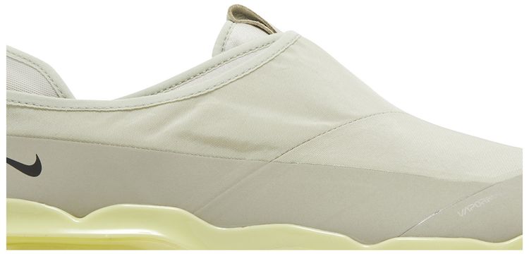 Nike Air VaporMax Moc Roam Light Stone
