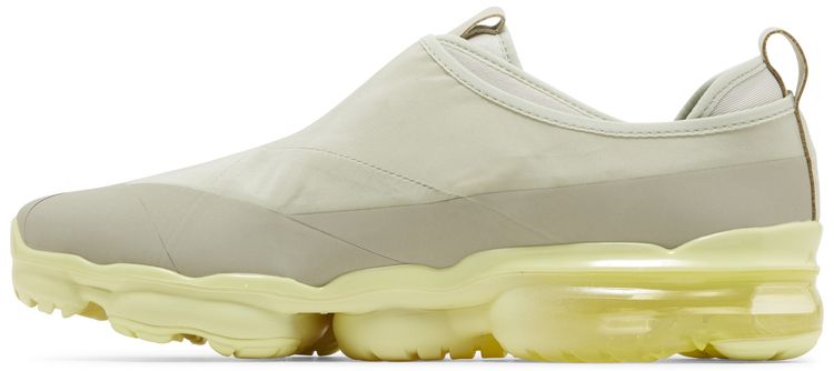 Nike Air VaporMax Moc Roam Light Stone
