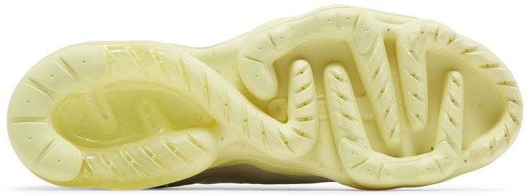 Nike Air VaporMax Moc Roam Light Stone