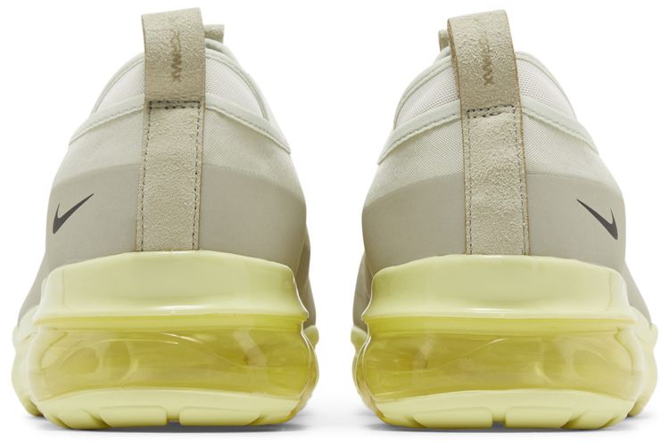 Nike Air VaporMax Moc Roam Light Stone