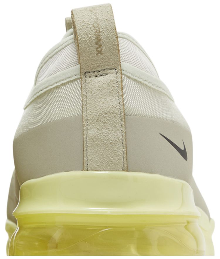 Nike Air VaporMax Moc Roam Light Stone