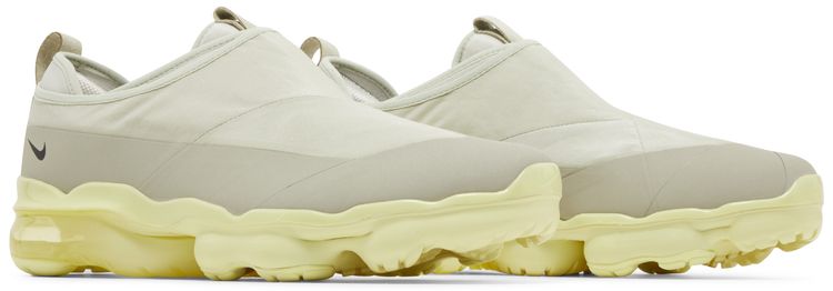 Nike Air VaporMax Moc Roam Light Stone