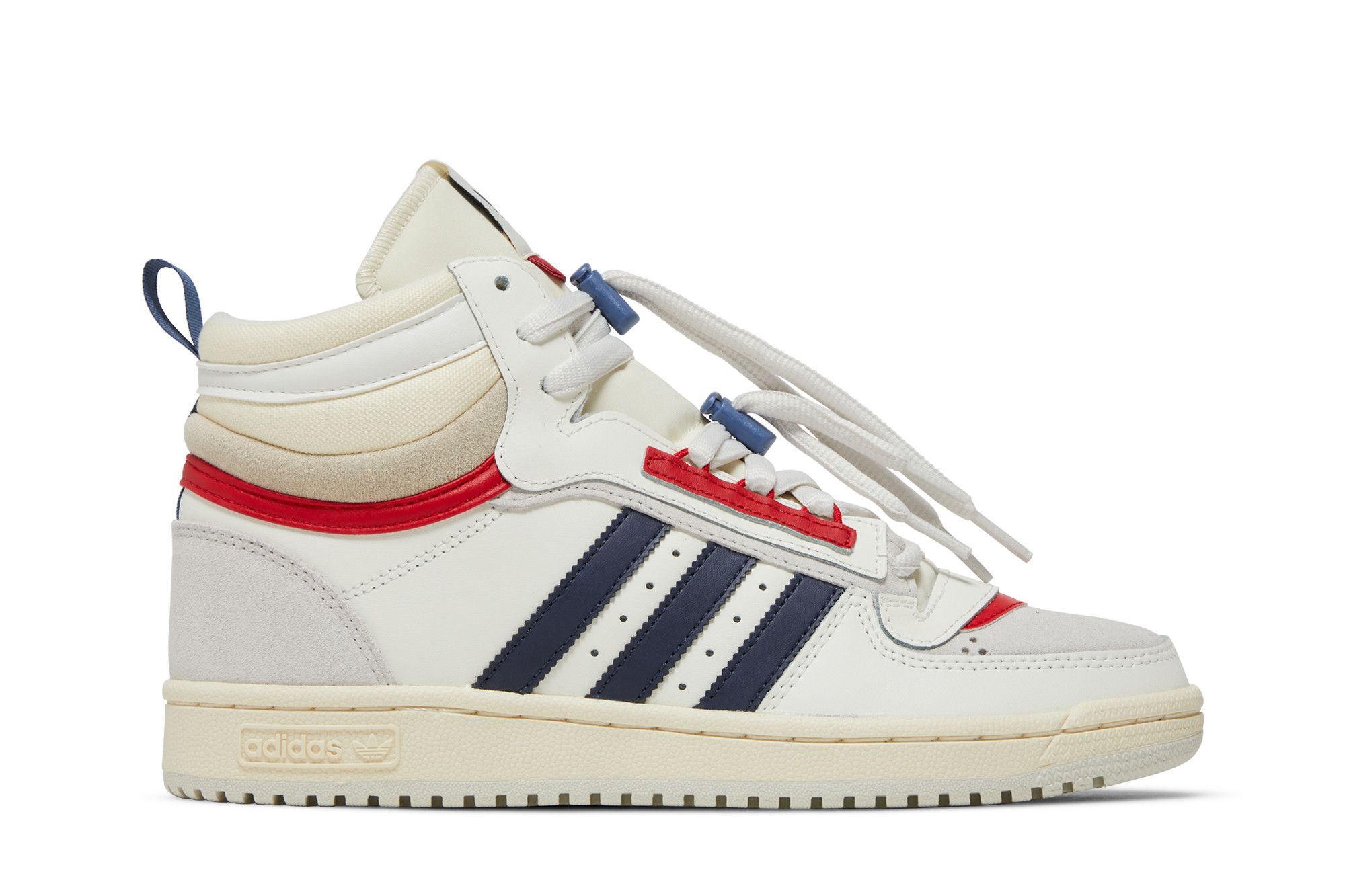 Top ten adidas best sale