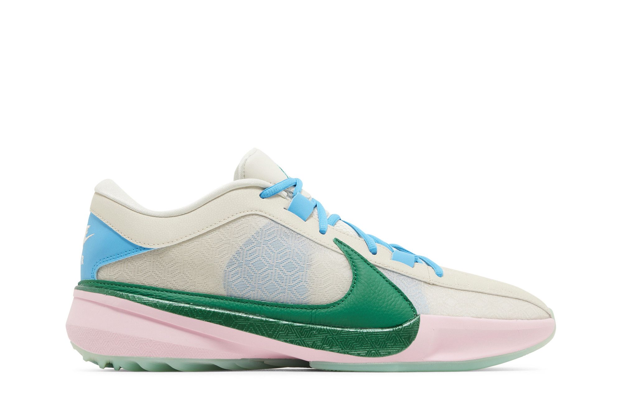 Zoom freak new arrivals 1 canada