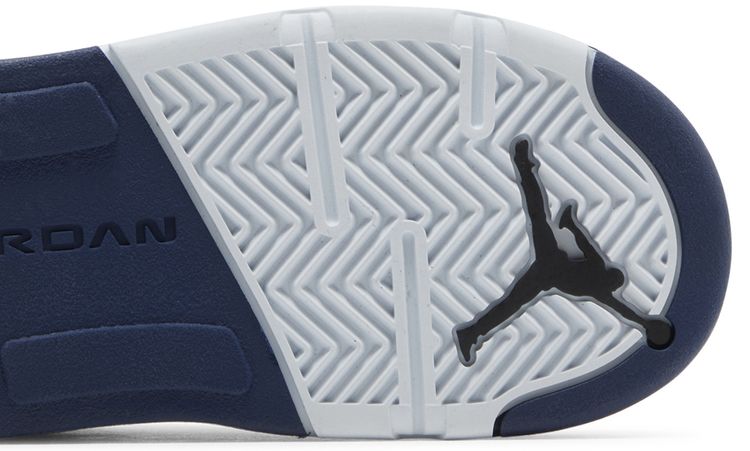 Air Jordan 5 Retro SE TD Midnight Navy