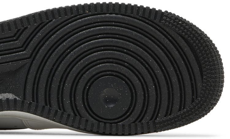 Nike Air Force 1 07 Starry Swoosh